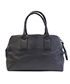Recruit East West Tote, back view